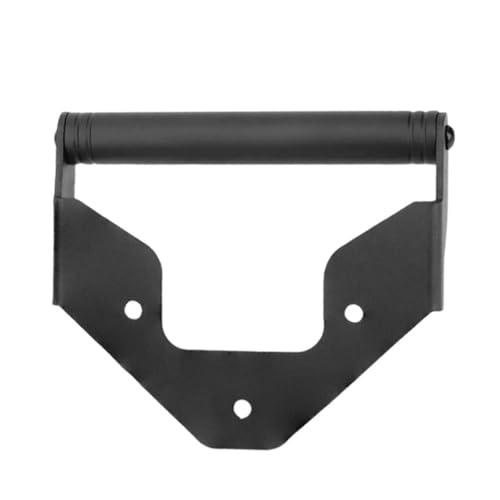 Support GPS moto CFMOTO 700MT 2025 pour voyager l'esprit libre avec votre smartphone