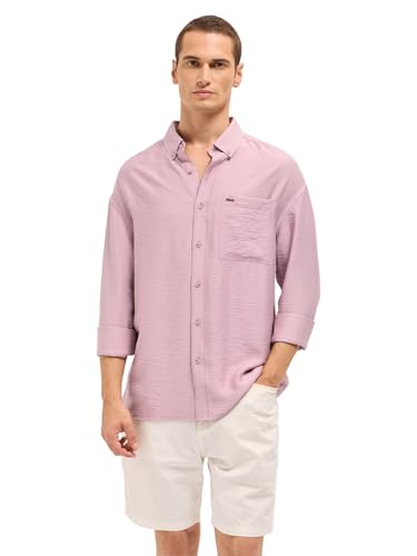 Image of THE Bear House Men Shirt