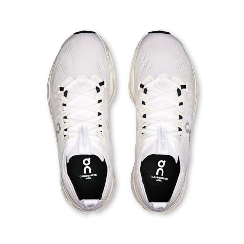 Image of On Mens Cloudsurfer Max