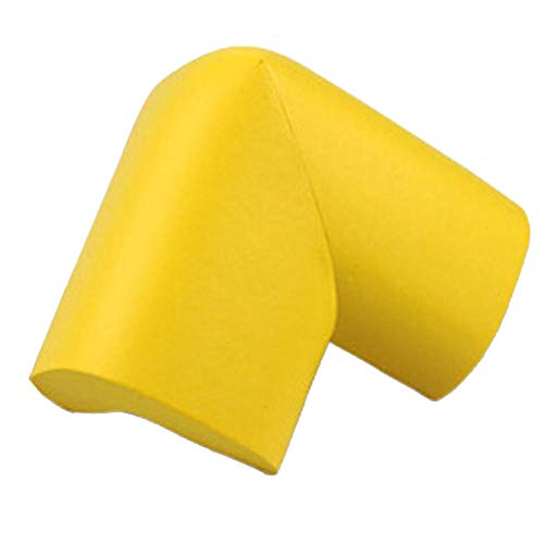 EYCFSJ R[i[NbV 8LbYe[uR[i[veN^[Z[teBfXNGbWK[hXgbvLbYqՓ˃NbVtH[op[CG[