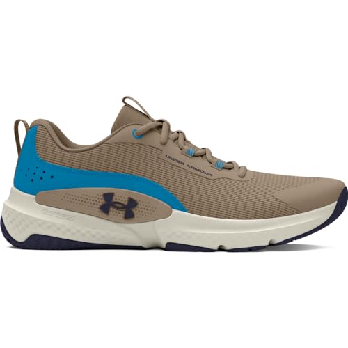 Image of Under Armour Dynamic Select