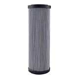 JEENDA Hydraulic Tank Filter SH 630189 70003614 Compatible with JLG Boom Lift 400S 450A 450AJ 460SJ