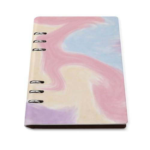 A5 m[g tBΉ F PUU[ 蒠^ rWlXm[g 6 oC_[ ₷ Om[g @\  w Љl dp 