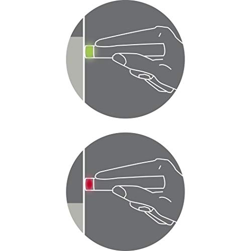 Dometic GasChecker GC 100: Gas Level Pen