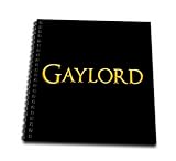 12 x 12 inches spiral bound glossy hard covered 1 inch twin loop wire binding spine 35 unlined pages, 11.4 x 11.2 inches - page thickness is 63lb cover Acid free blank bright white non-coated paper Pages lay flat when book is opened