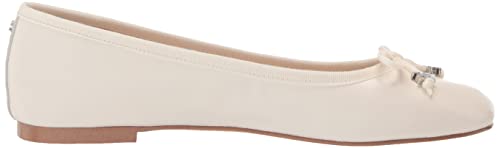 Image of Sam Edelman Women's Felicia Ballet Flat