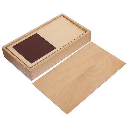 LOLIPPYY Go ؐco [ w͑i c̐GFƍׂ^\͌p