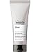 Produktbild L'Oréal Paris Série Expert Silver Conditioner, 200 ml