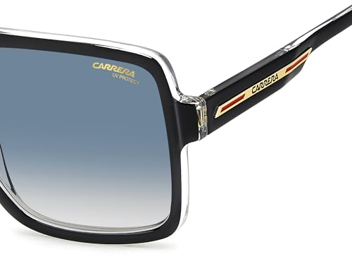 Image of Carrera Mens Victory C 09 /S Rectangular Sunglasses