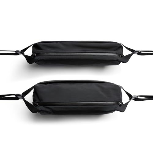 Bellroy Venture Sling 6L (crossbody bag)3