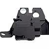 Lawnoval Tailgate Boot Lock Latch Actuator ABS Metal OEM 51247337576 7337576 for BMW for Mini Cooper D Cooper Works Clubman F54 F55 F56 #5