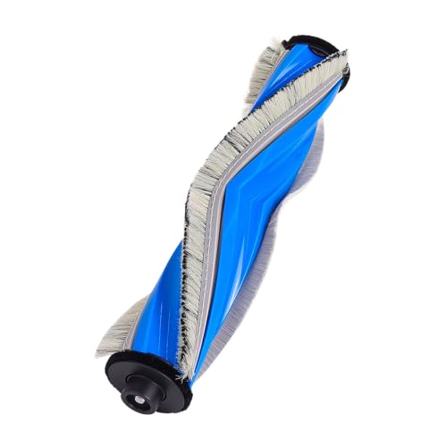 Cabezal de cepillo de piso compatible con Ecovacs Deebot T30 Pro Max y M12 Plus 2