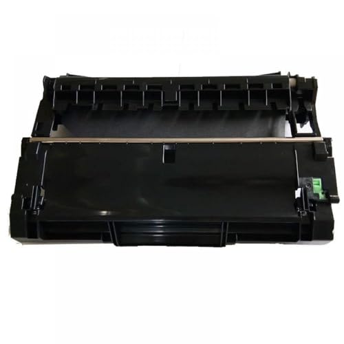 Tambour DR2400 haute capacité pour des impressions laser nettes et fluides