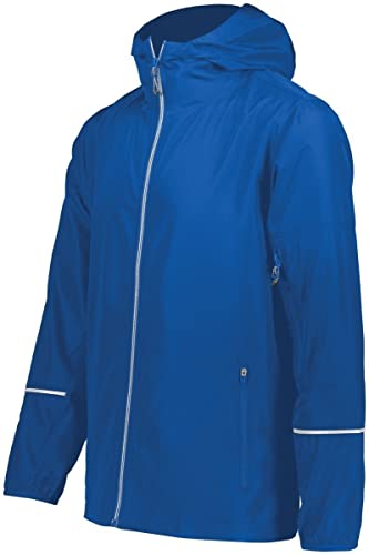ジャケット・アウター ALOUND VENTILATION JACKET&PANTS NAVY ALOUND VENTILATION JACKET&PANTS NAVY