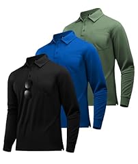 Black+army Green+royal Blue