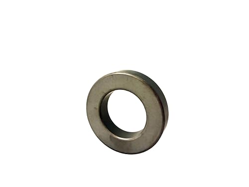 Toroid Core FT240-31 Ferrite