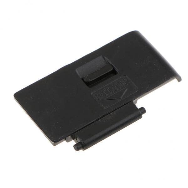 Enakshi® 4xBattery Door Cover Lid Cap Replacement Repair Part for Canon EOS 550D Camera|Cameras & Photo | Replacement Parts & Tools | Digital Camera Parts-image-49