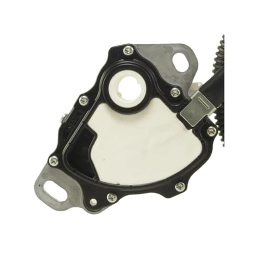 Interrupteur neutre de boîte pour Freelander 2002-2005 1802-486856 - 3