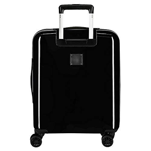 Disney 3678761 Kosmetikkoffer, Weiß, 55 centimeters – Bild 4