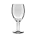 Anchor Hocking 3 Oz. Perfect Portions Wine Glass