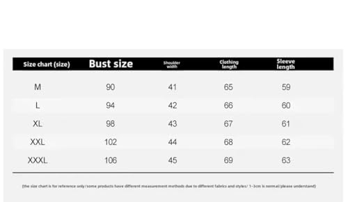 Men's Cardigan Sweater Casual Slim Fit V Neck Comfortable Soft Long Sleeve Knit Cardigans4