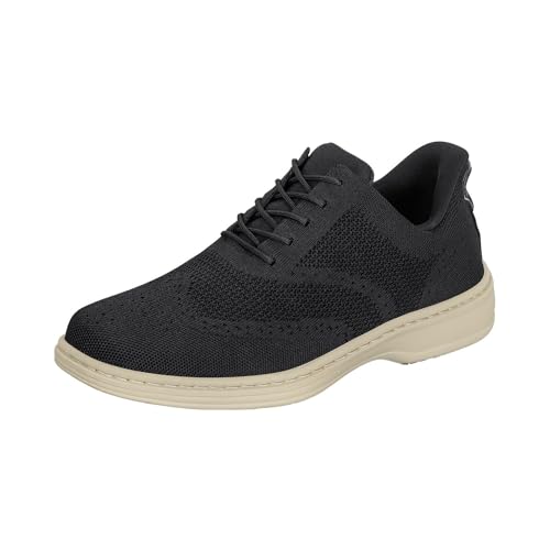 [Orthofeet] REX ܂ܗ Y Xj[J[ SnJX^\ g킸ɗXj[J[ I[\tB[gm 28.0p / ~fBA (2E) / ubNn
