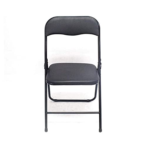 Sillas Plegables Comedor Marca SGeneE
