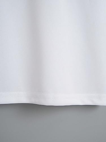 Image of Kvinner Women T-Shirt