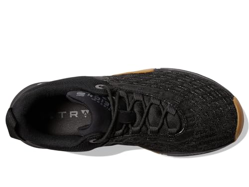 Image of Under Armour Men's Tribase Reign 5 Training Shoes