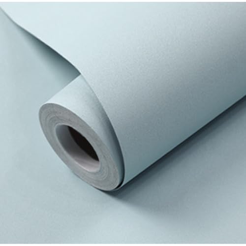 Fiyyuga5[ǧ]y̕ǎAŜ閳n̕ǎA̐Q̉Ƃ̃[h[ũLrlbg̃hẢCAFςtB (60*500CM,110)