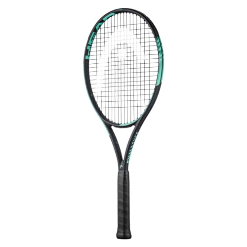 HEAD IG Challenge Team Tennisschläger, Mint