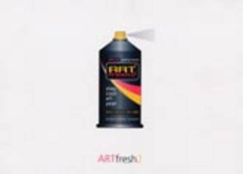 Artfresh2