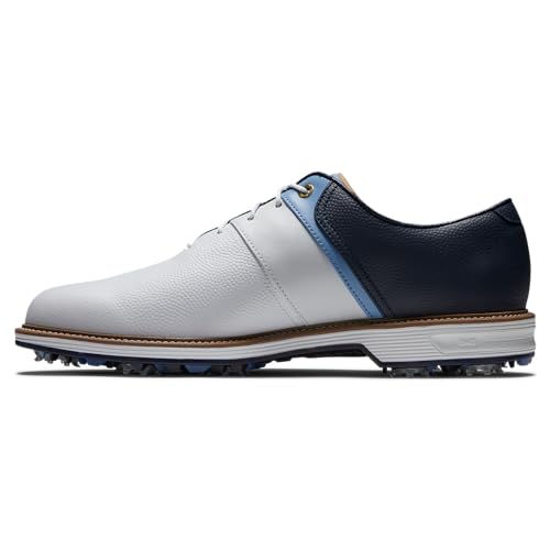 Image of FootJoy Men's Premiere Series - Packard Previous Season Style Golf Shoe