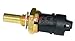 Produktbild Metzger 0905096 Original Ersatzteil Kühlmitteltemperatur-Sensor