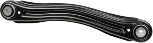 LEMFÖRDER 42366 01 Bras de Suspension pour Mercedes-Benz Classe M (W166) 2011-2015 Droite, Supérieur, Essieu Arrière et autres véhicules
