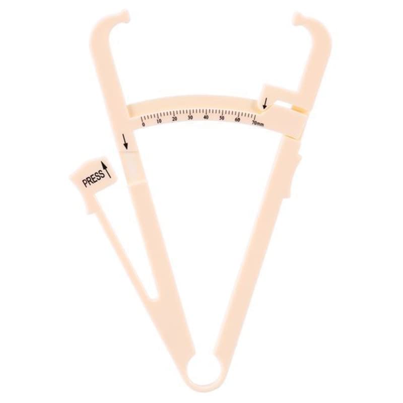 Caliper Zange Die 15 besten Produkte im Vergleich Hausbauberater