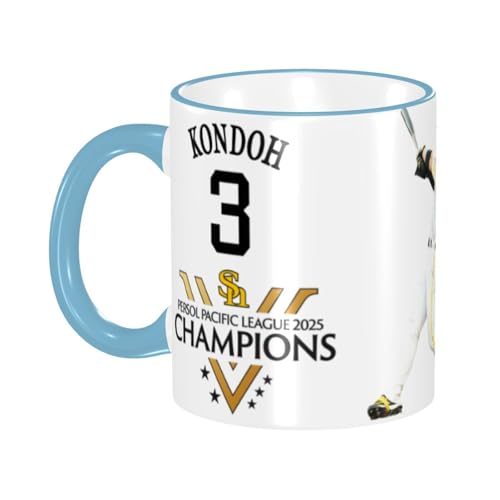 \tgoNz[NX }OJbv EH[^[JbvϔM Z~bN}O e eB[Jbv Rbv nhtJbv 330ml