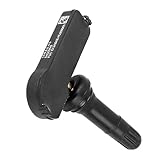 Surveillance de la Pression des pneus (TPMS) 5430W0, pour Peugeot Rcz 2011-2013