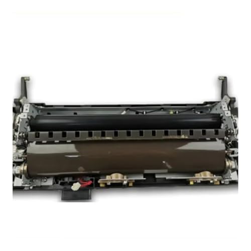 Unité de fusion pour MP C2800 C3300 kit D0254062 220V