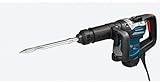 Bosch Professional B088P2WT3J lato 3