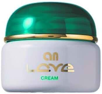 アンラーヴ　ホットクリーム　クリーム 31KYPt-FOcL._AC_UF350,