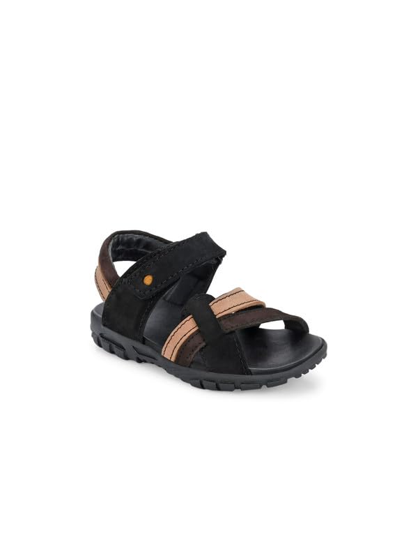 See full amazon price history chart for Tuskey Genuine Leather Comfortable Velcro Closure Sandals for Boys- Black, 13 Tuskey Genuine Leather Comfortable Velcro Closure Sandals for Boys- Black, 13 (B0D2DB16Z8) Amazon Price History, Amazon Price Tracker