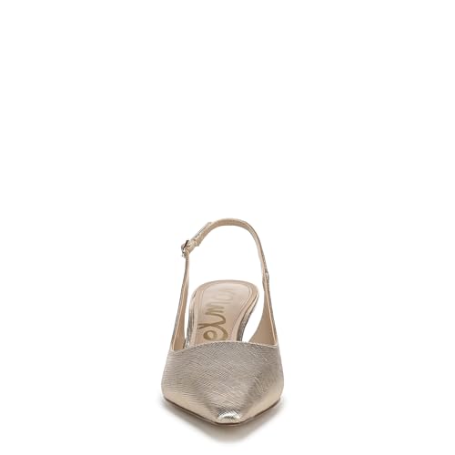 Image of Sam Edelman Women's Bianka Slingback Pumps