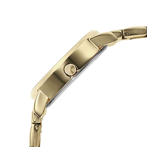 Recopilación de Dkny Reloj para comprar online. 23 Imagen adicional