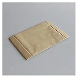 Zoom IMG-2 pengchang 15 pezzi di sacchetti Zoom IMG-2 pengchang 15 pezzi di sacchetti