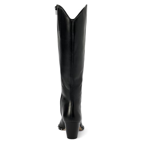 Matisse Women's Judd Knee High Boot3