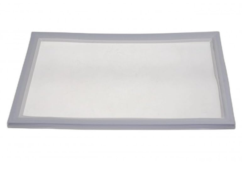 FIGEVIDA GUARNIZIONE MAGNETICA CONGELATORE 321.5X516.5 ADATTA PER REX CASTOR ZANUSSI ZOPPAS 2248007177