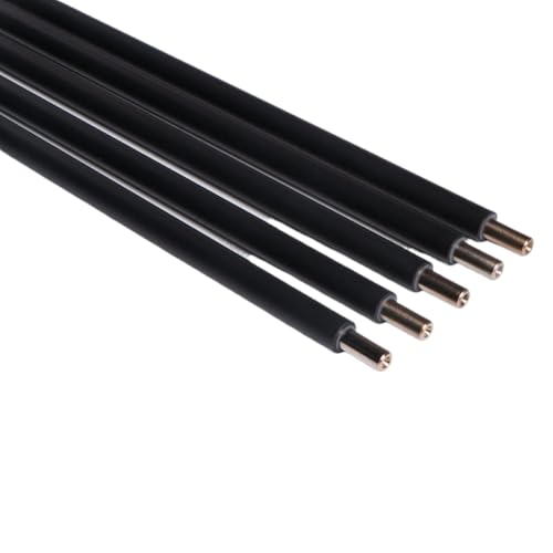 Rouleau de charge pour tambour Kyocera FS4300DN et imprimante M3040 MC3100