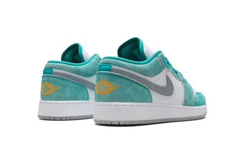 Nike Boy's Hi-top Trainers2