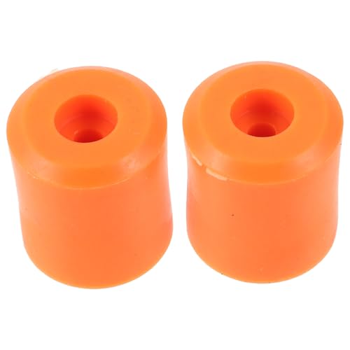 KESYOO Xm[{[hǊ|}Eg XP[g{[hΉXm[{[hfBXvCbN yʃSuPbgŒ ƒp[ƓW